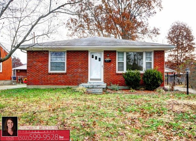 1st image of 8117 Nancy Ln