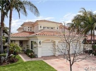 19916 Ingrum Way, Torrance, CA 90503