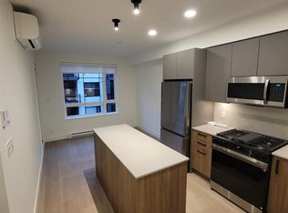 8320 208b St #219, Langley, BC V2Y 0G3