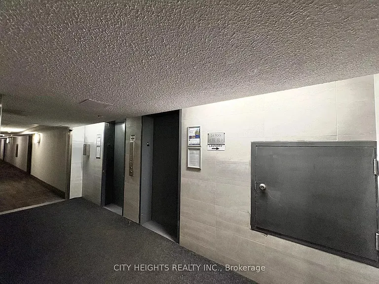 294 Chandler Dr #1406 — Photo 9