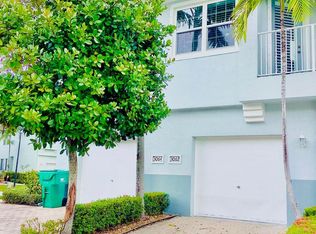 3061 Laurel Ridge Cir, Riviera Beach, FL 33404