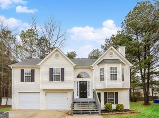12 Dewey Dr, Adairsville, GA 30103