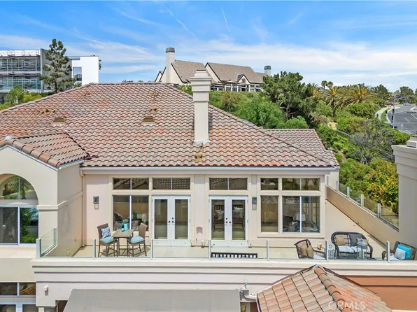123 Costa Brava, Laguna Niguel, CA 92677