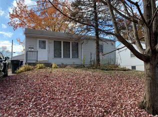 3816 Courtois St, Saint Louis, MO 63123