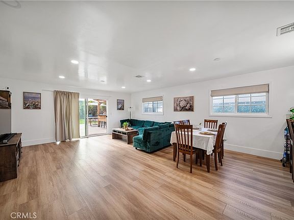 4th image of 4908 N Glen Arden Ave