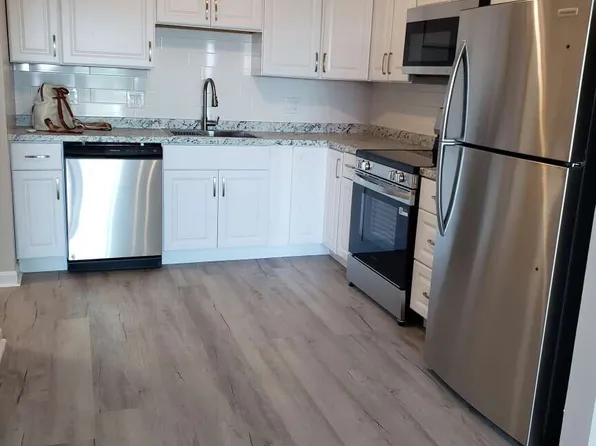 79 Claudia Drive APT 446, West Haven, CT 06516