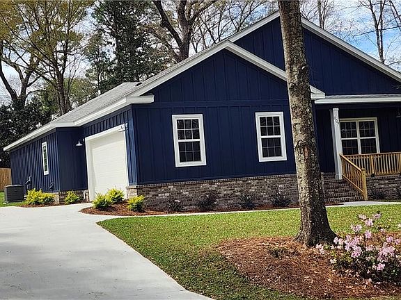 4th image of 607 Ridgewood Dr