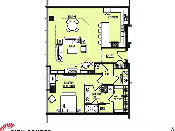4th image of this home