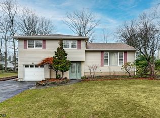 66 Crestmont Rd, West Orange, NJ 07052