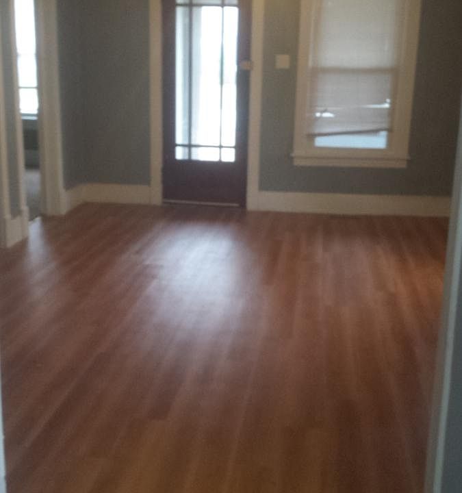 1st image of 1807 NW A St