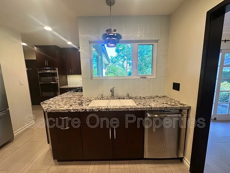 23338 Los Encinos Way — Photo 9