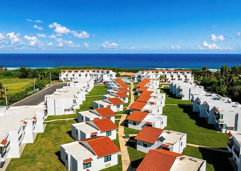 1st image of 348 PR-4466 MARBELA CASA DE PLAYA #C-215