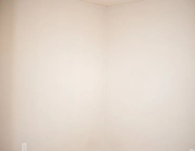 1012 Pecks Rd #1 — Photo 9