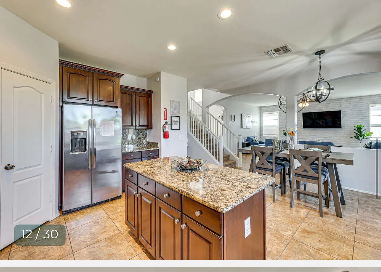 3887 E Citrine Rd — Photo 3