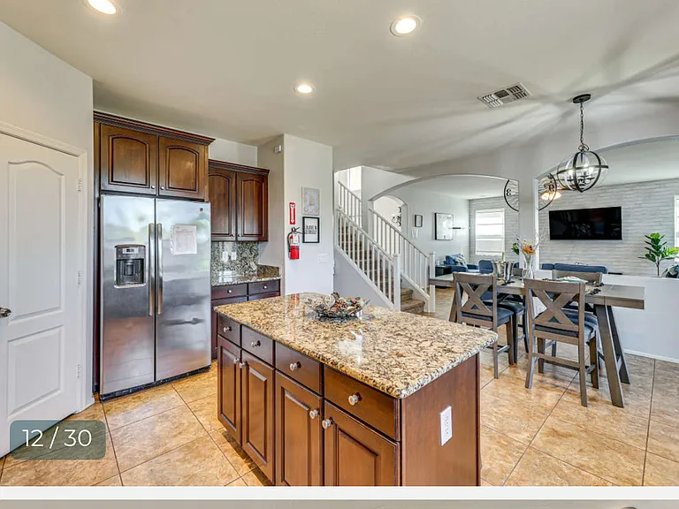 3887 E Citrine Rd — Photo 3