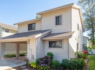 3556 Raintree Way, Lakeland, FL 33803