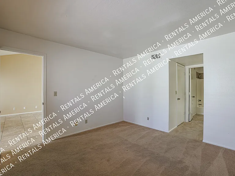 633 W Southern Ave #1179 — Photo 15