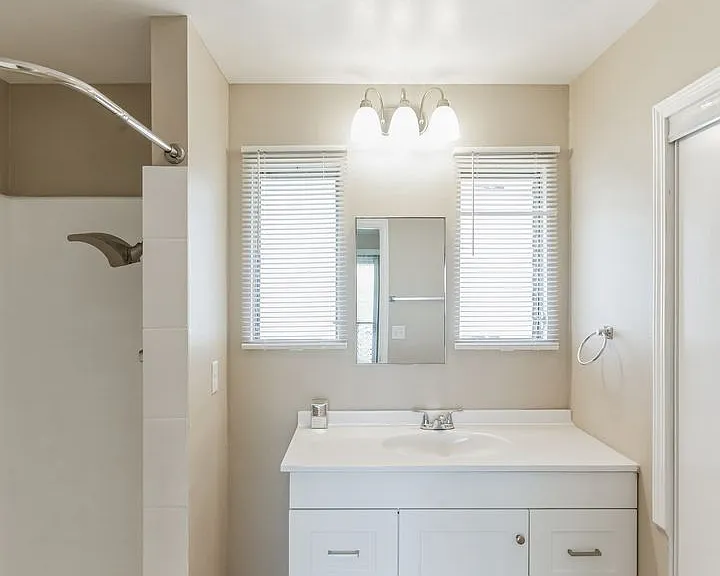 73355 Guadalupe Avenue — Photo 80