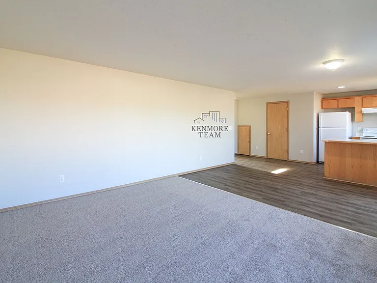 8703 Stutz Dr — Photo 3