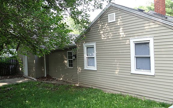 4th image of 803 Glendale Ave
