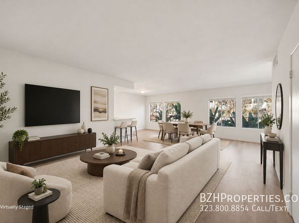 133 N Swall Dr APT 301