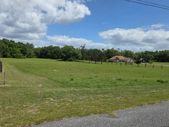 0 SW Mossy Oak Way, Lake City, FL 32024