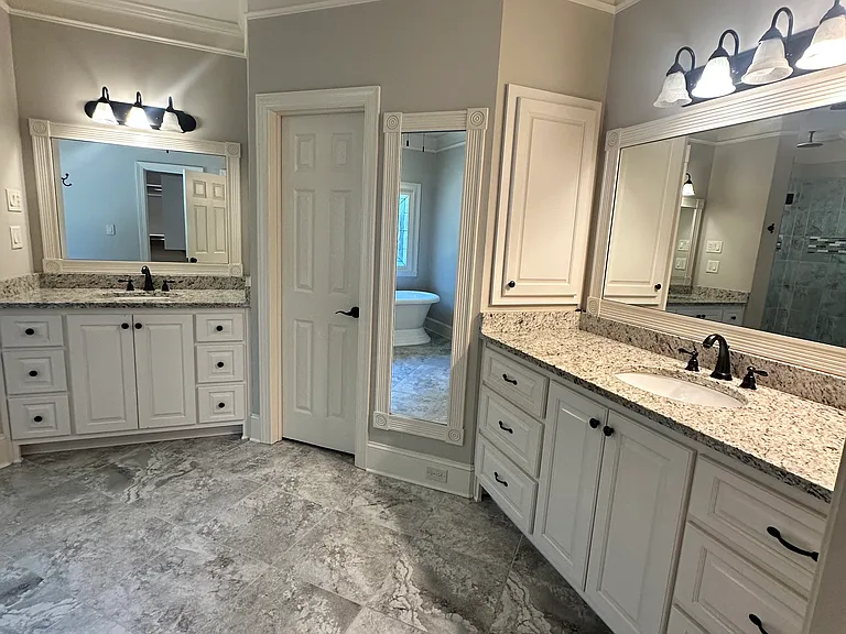 3505 Stately Oaks Ln — Photo 8