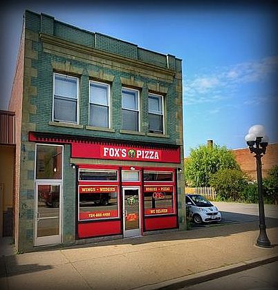 1st image of 538 Midland Ave