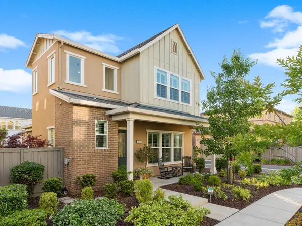 3437 Dullanty Way, Sacramento, CA 95816