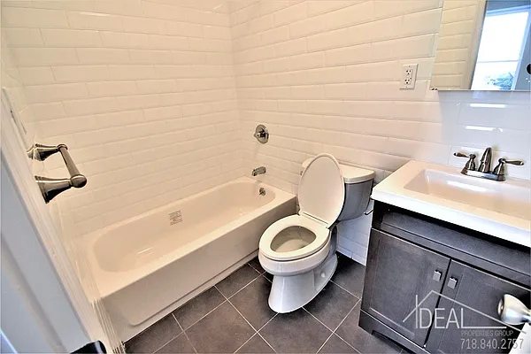 Rented by Ideal Properties Group | media 34