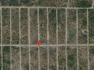 Indiana Ave, Hawthorne, FL 32640