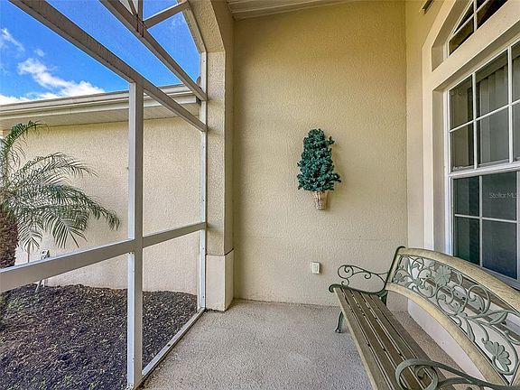 2nd image of 5300 Treasure View Way