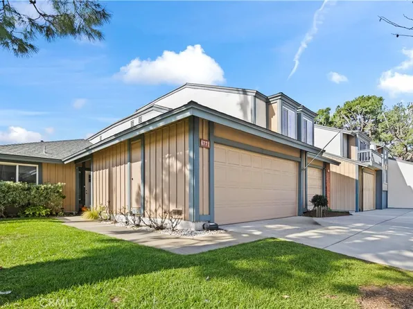 6771 Vista Loma, Yorba Linda, CA 92886