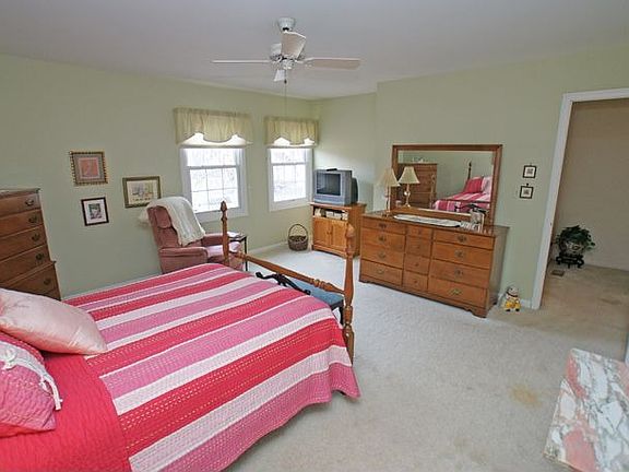 5th image of 20 Carriage Ln #20