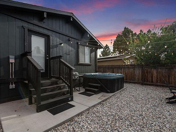 3rd image of 2165 5th Ln