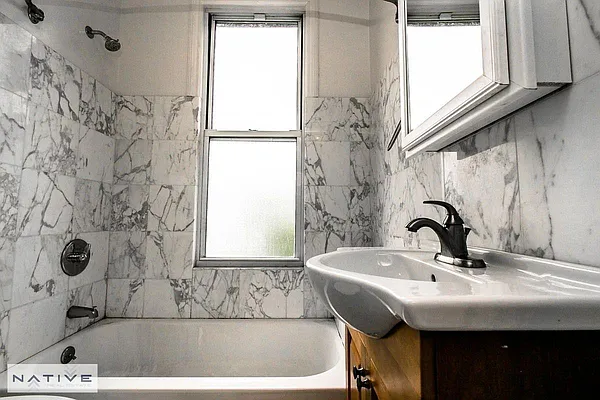 Rented by Native Real Estate LLC | media 12