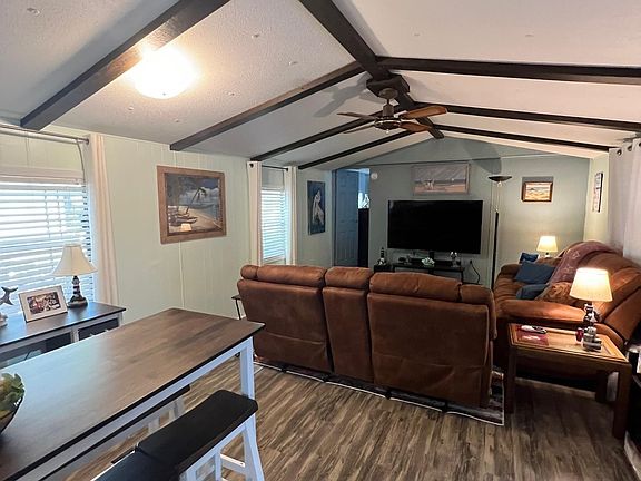 2nd image of 1245 Pensacola Dr