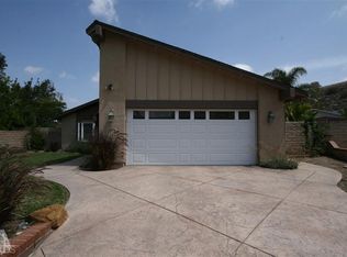 6691 Tremont Cir, Simi Valley, CA 93063