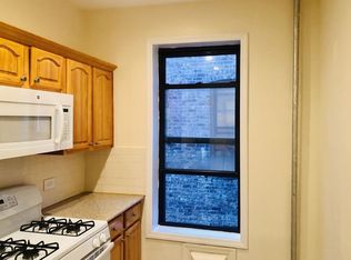 3160 Coney Island Ave APT D4, Brooklyn, NY 11235