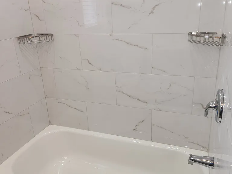 5521 W George St #2 — Photo 14