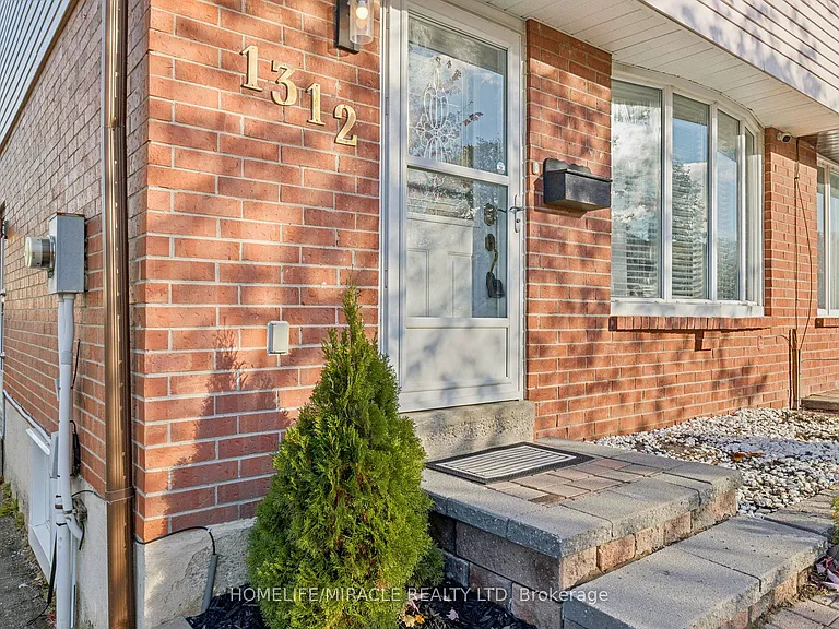 1312 Cherrydown Dr — Photo 6
