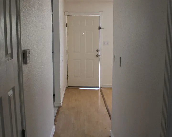 11980 Royal Woods Dr — Photo 8