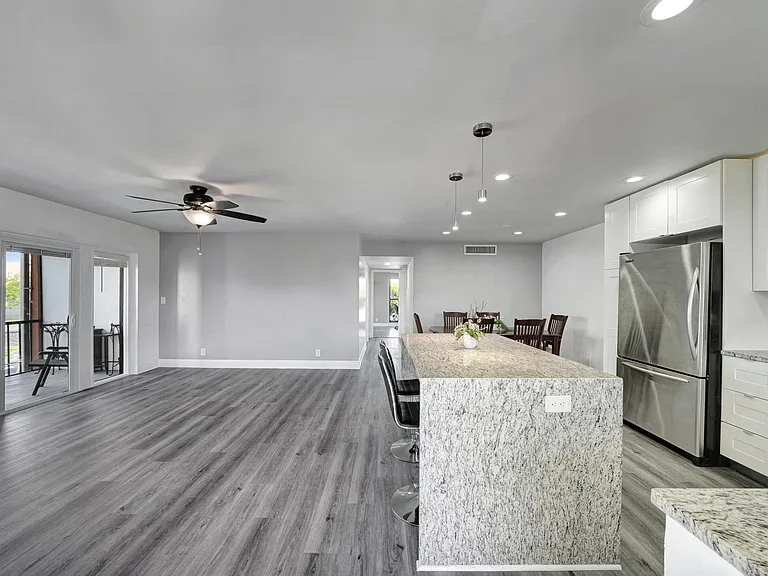 516 Osprey Dr #16C — Photo 1
