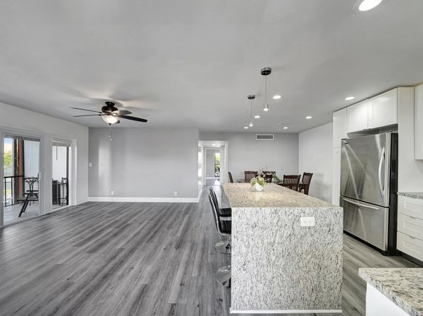 516 Osprey Dr APT 16C