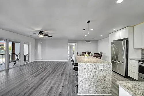516 Osprey Dr #16C Photo 1