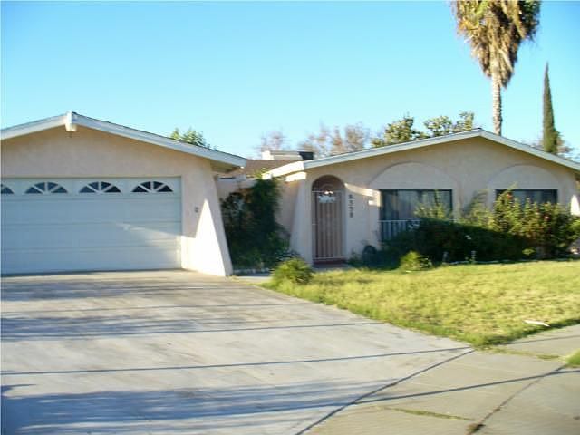 1st image of 9338 Emerald Ave
