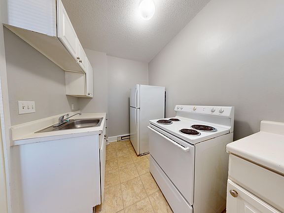 2 - Kitchen_10182024