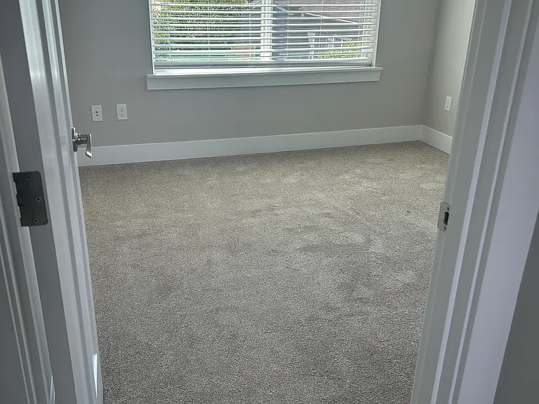bedroom #1