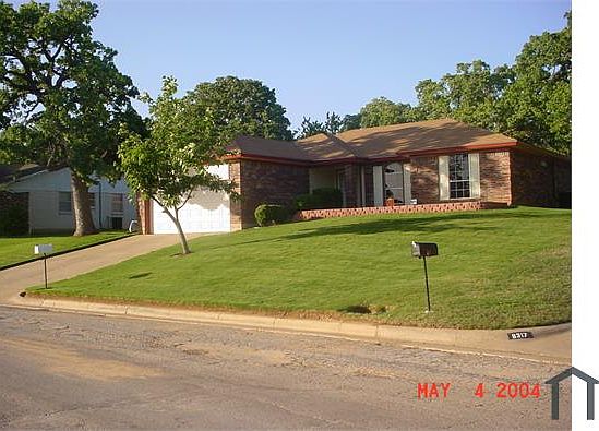 2nd image of 6313 Oak Timber Dr E