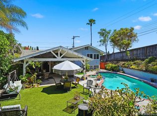 8087 Blue Lake Dr, San Diego, CA 92119